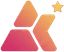 AppScreenKit Logo