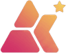 AppScreenKit Logo